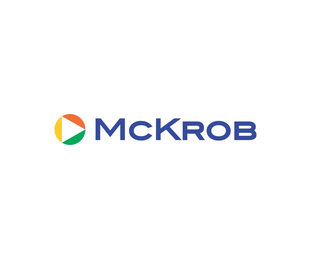 Logo Design by J Mahesh for this project | Design #11811482