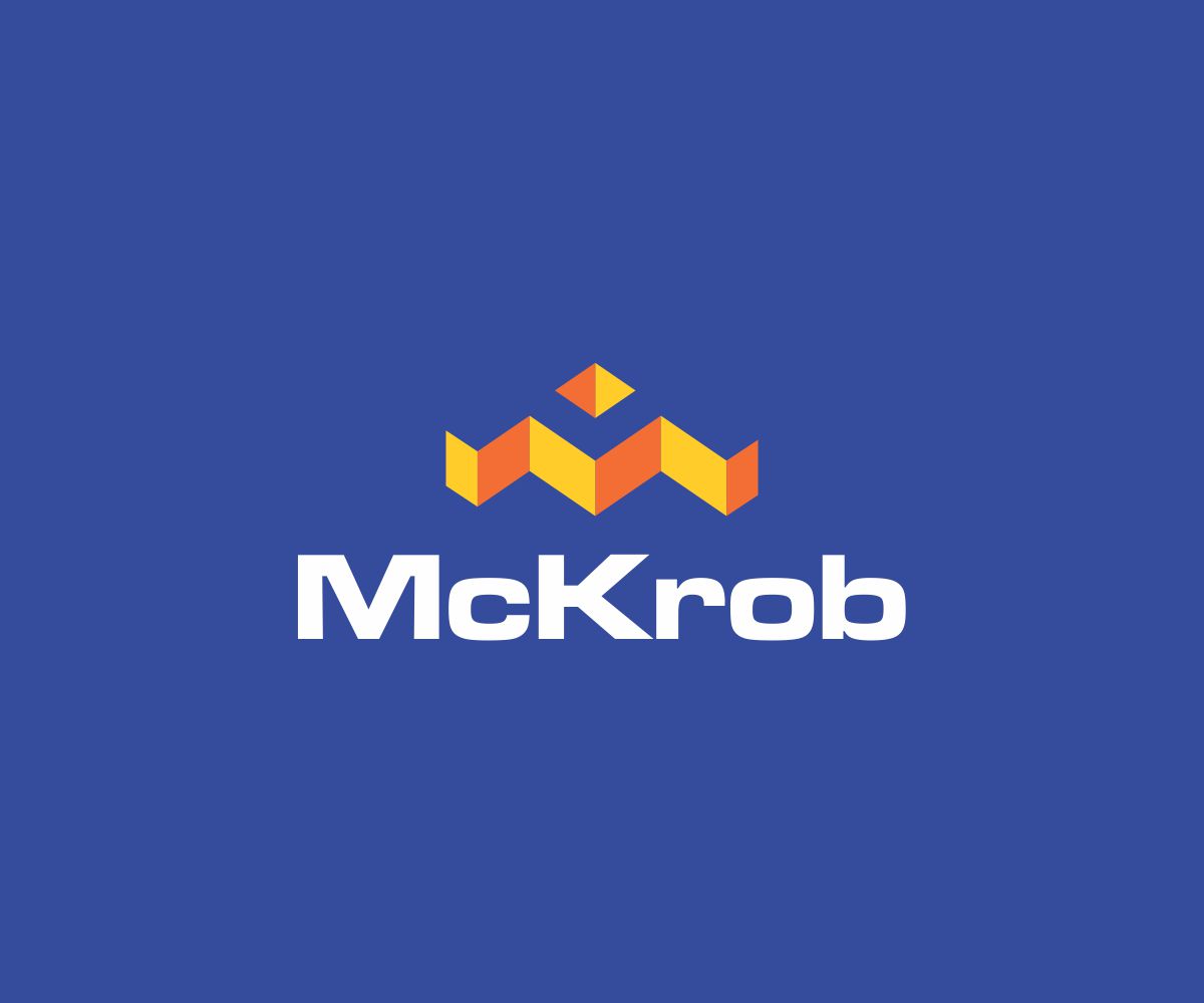 Logo Design by J Mahesh for this project | Design #11811846