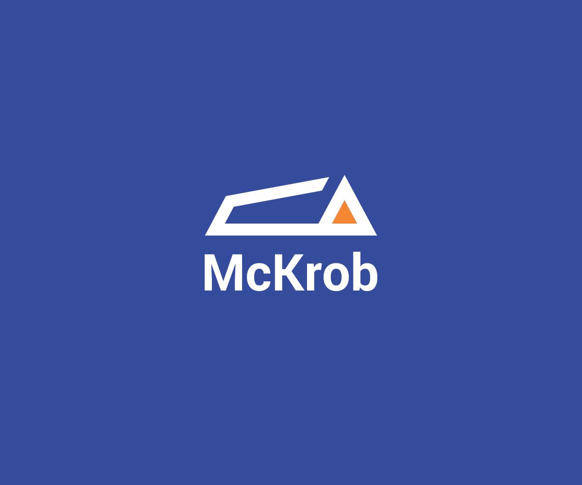 Logo Design by J Mahesh for this project | Design #11812179