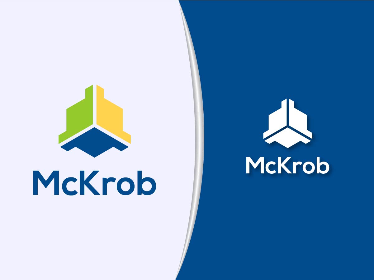 Logo Design by graphycode for this project | Design #11791653