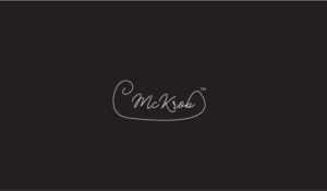Logo Design by Pixel Story for this project | Design: #11790886