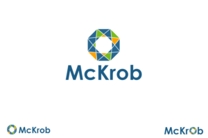 Logo Design by Dynamic