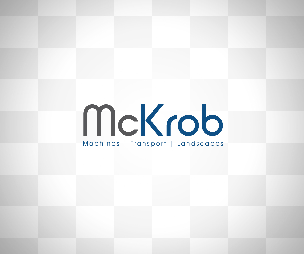 Logo Design by Nebojsa Aleksic for this project | Design #11790756