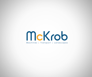 Logo Design by neboica for this project | Design: #11790757