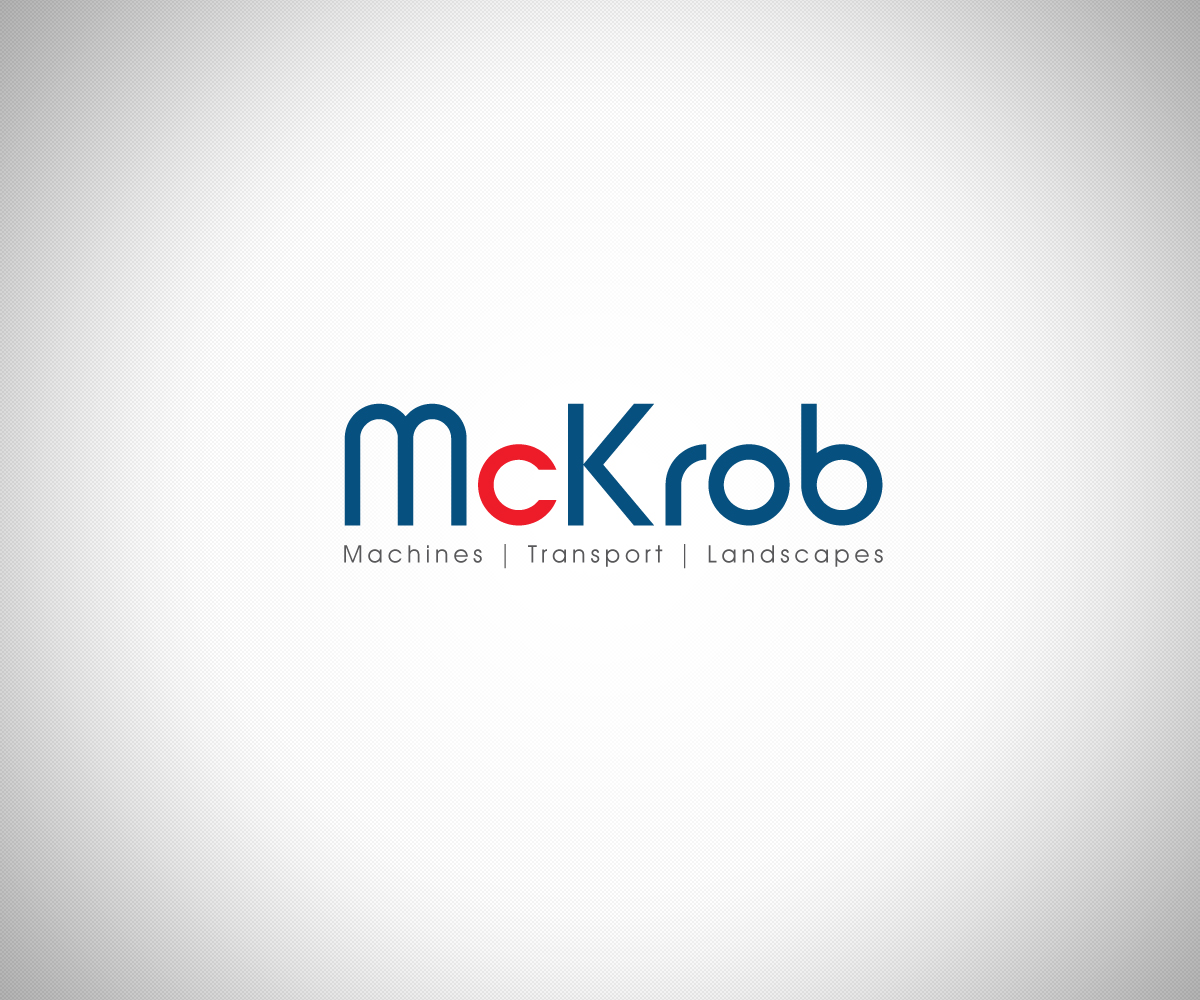 Logo-Design von neboica für dieses Projekt | Design #11790758