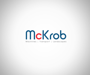 Logo Design by neboica for this project | Design: #11790758