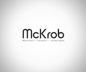 Logo Design by neboica for this project | Design: #11790759