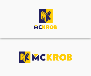 Logo Design by Ethien for this project | Design: #11801396