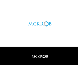 Logo Design by aglaronde23 for this project | Design: #11815690
