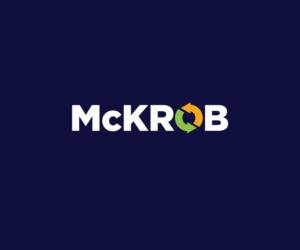 Logo Design by ATDias for this project | Design #11795615