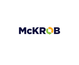 Logo Design by ATDias for this project | Design: #11795616