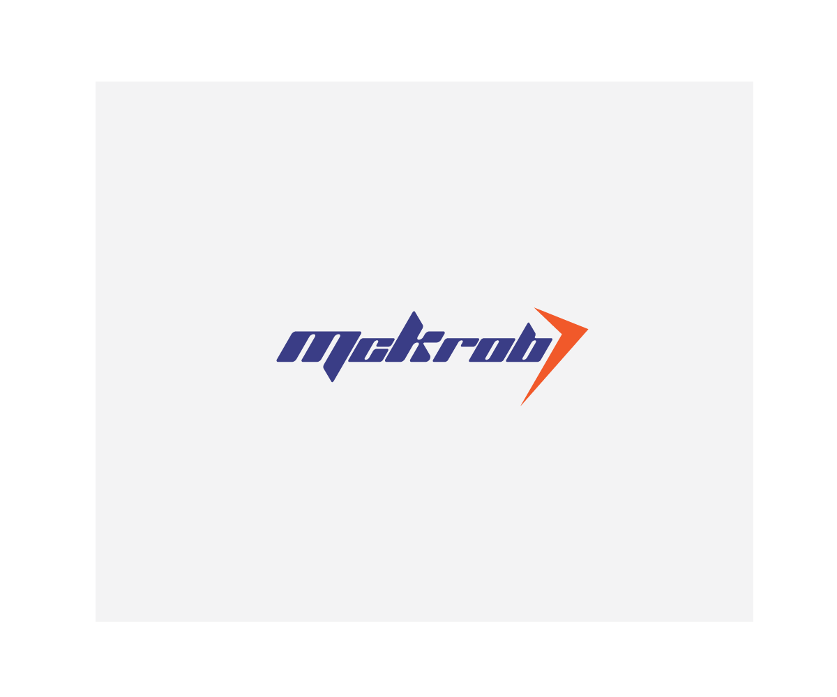 Logo Design by Sunny for this project | Design #11818485