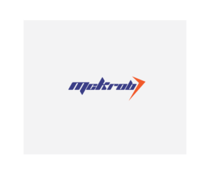 Logo Design by Sunny for this project | Design #11818485