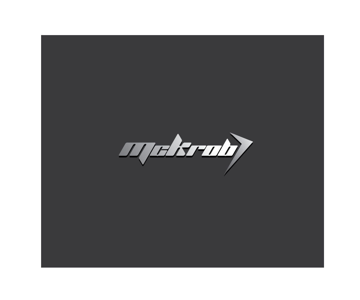 Logo Design by Sunny for this project | Design #11818536