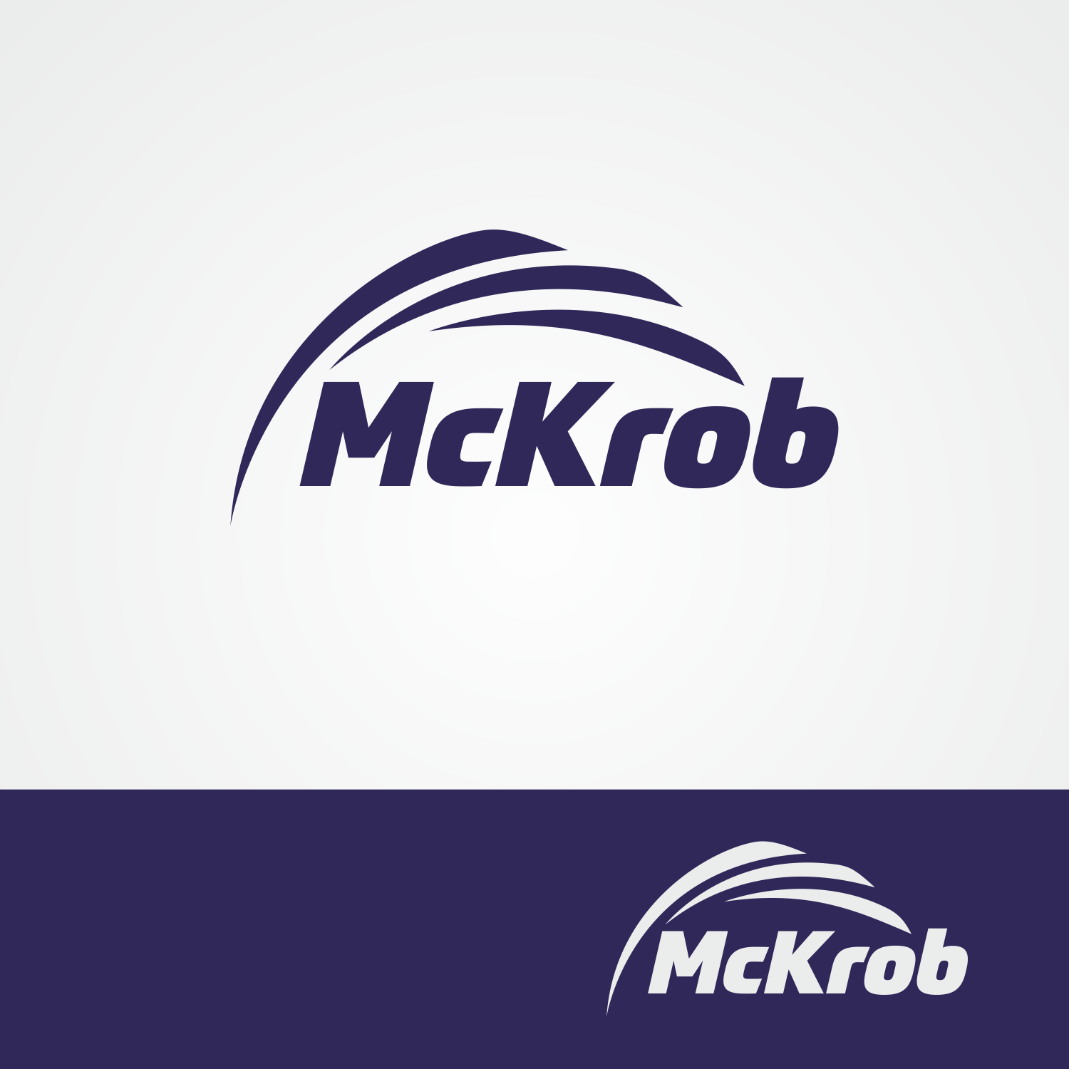 Logo Design by mehulpawar75 for this project | Design: #11821332