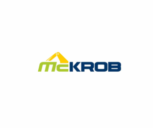 Logo Design by GliderGraphx for this project | Design #11790958