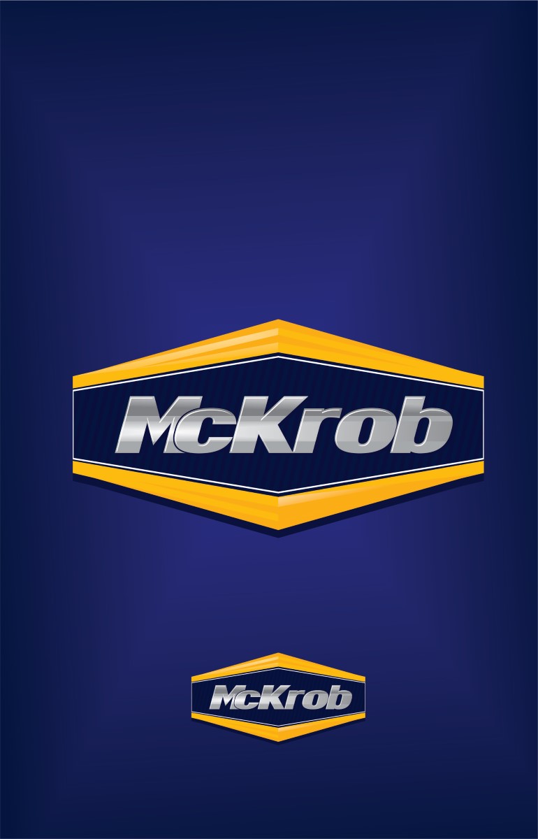 Logo Design by alok bhopatkar for this project | Design #11809643