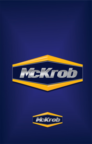 Logo Design by alok bhopatkar for this project | Design: #11809643