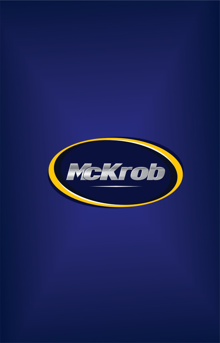 Logo Design by alok bhopatkar for this project | Design #11809850