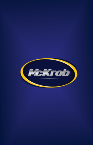 Logo Design by alok bhopatkar for this project | Design: #11809850