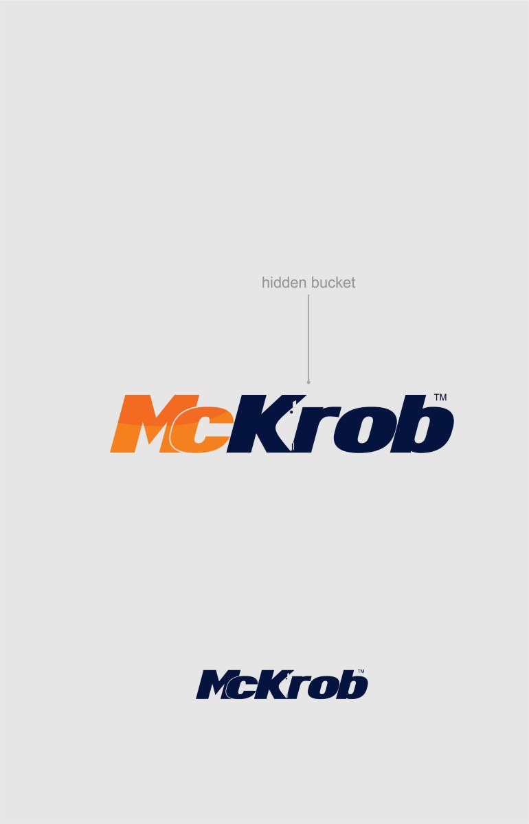 Logo Design by alok bhopatkar for this project | Design #11810133
