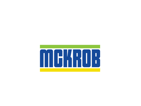 Logo Design by Alien Cookie for this project | Design #11797226