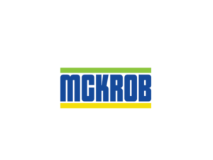 Logo Design by Alien Cookie for this project | Design: #11797226