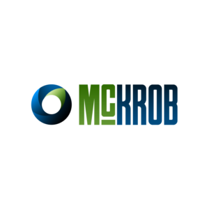 Logo Design by at-as for this project | Design #11804584