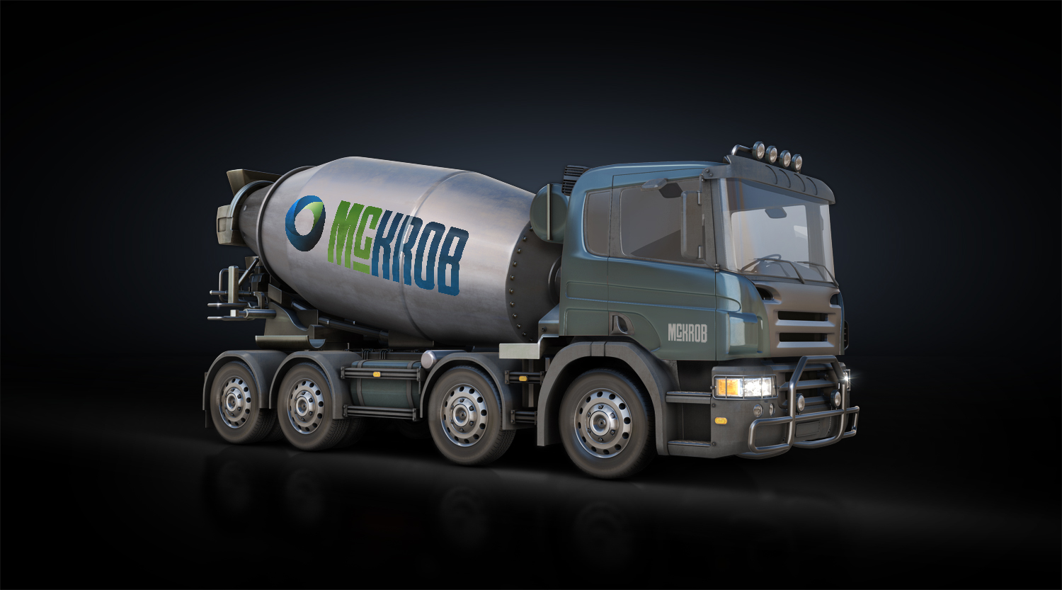 Logo Design by at-as for this project | Design #11804585