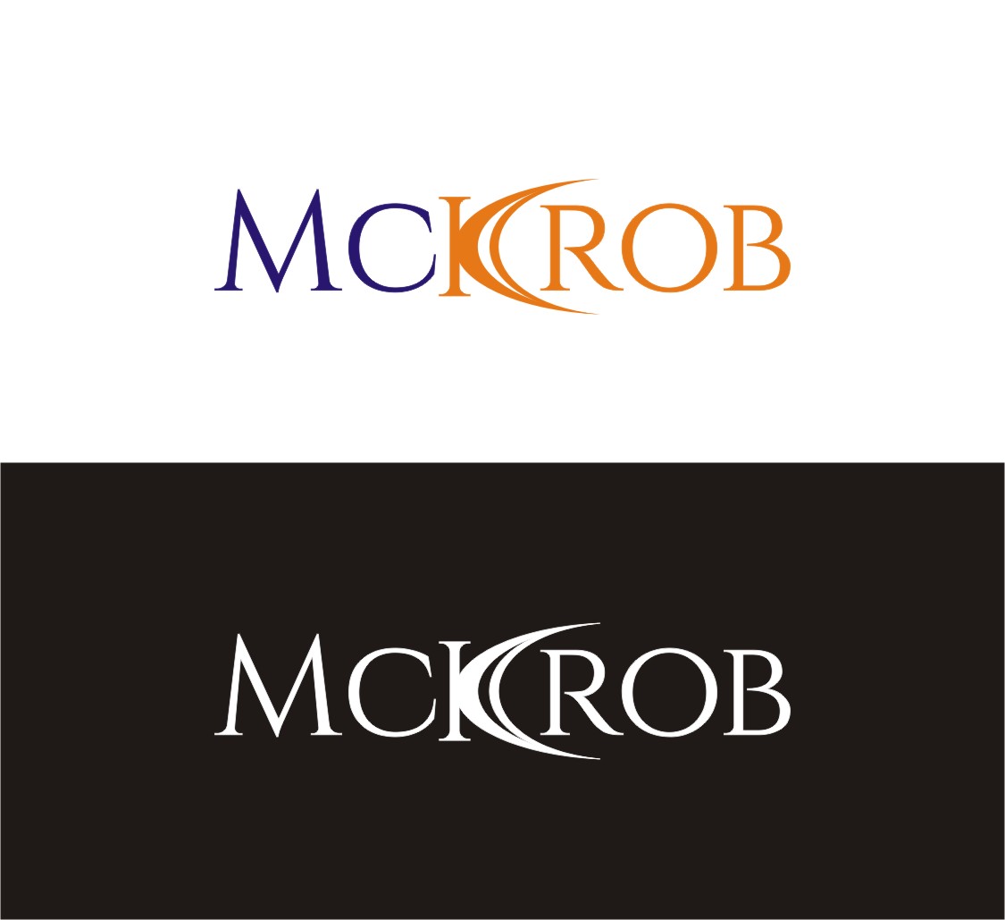 Diseño de Logo por lrbalaji para este proyecto | Diseño #11790965