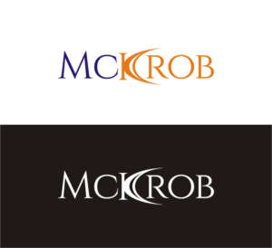 Logo Design by lrbalaji for this project | Design: #11790965