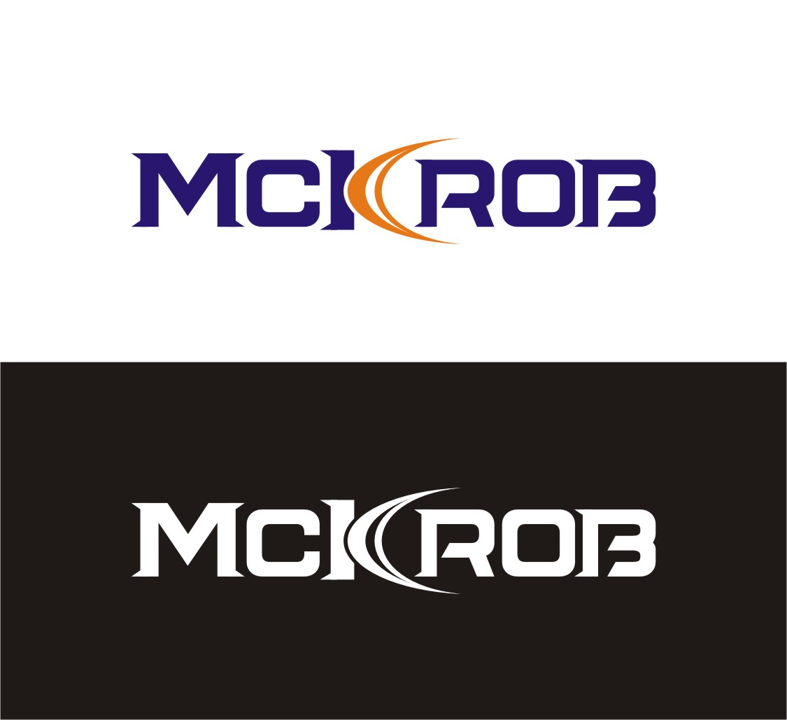 Logo Design by lrbalaji for this project | Design #11791134