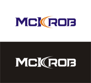 Logo Design by lrbalaji for this project | Design: #11791134