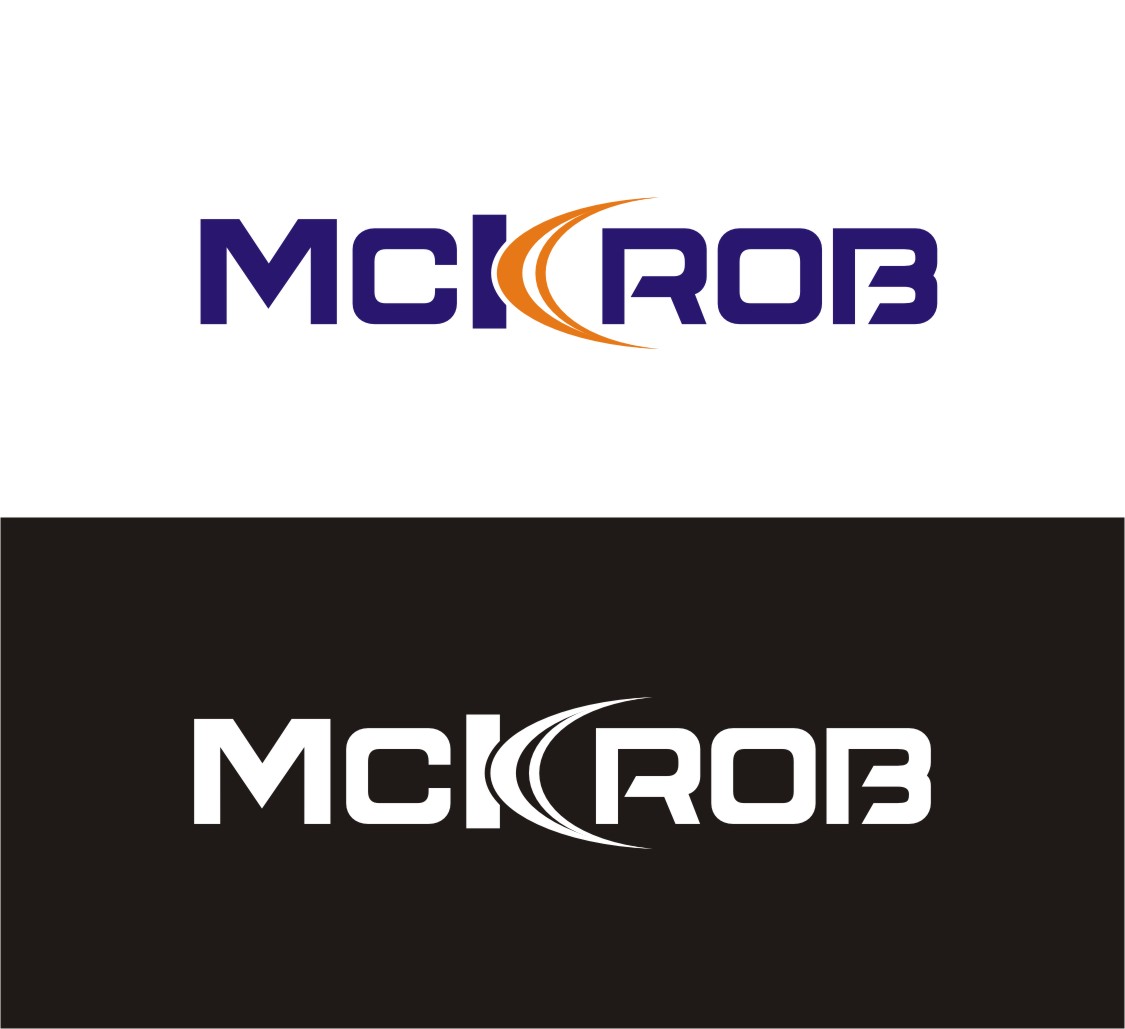 Logo Design by lrbalaji for this project | Design #11791135