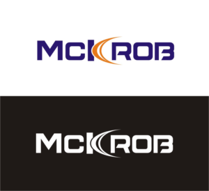 Logo Design by lrbalaji for this project | Design #11791135