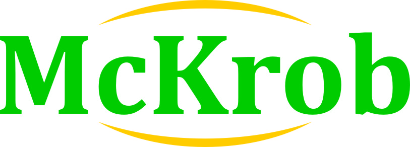 Logo Design by birin for this project | Design #11835386