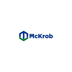 Logo Design by dzoker for this project | Design: #11796001