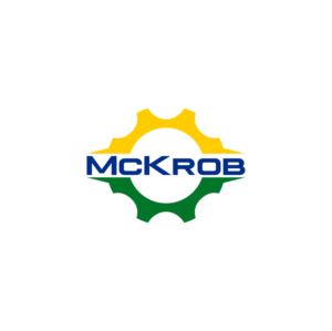 Logo Design by dzoker for this project | Design: #11796110