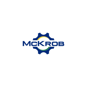 Logo Design by dzoker for this project | Design: #11801802