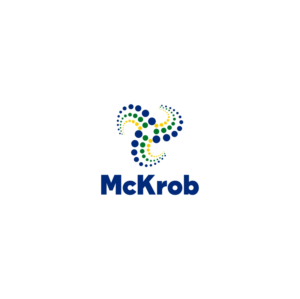 Design de Logo par dzoker pour ce projet | Design : #11811571