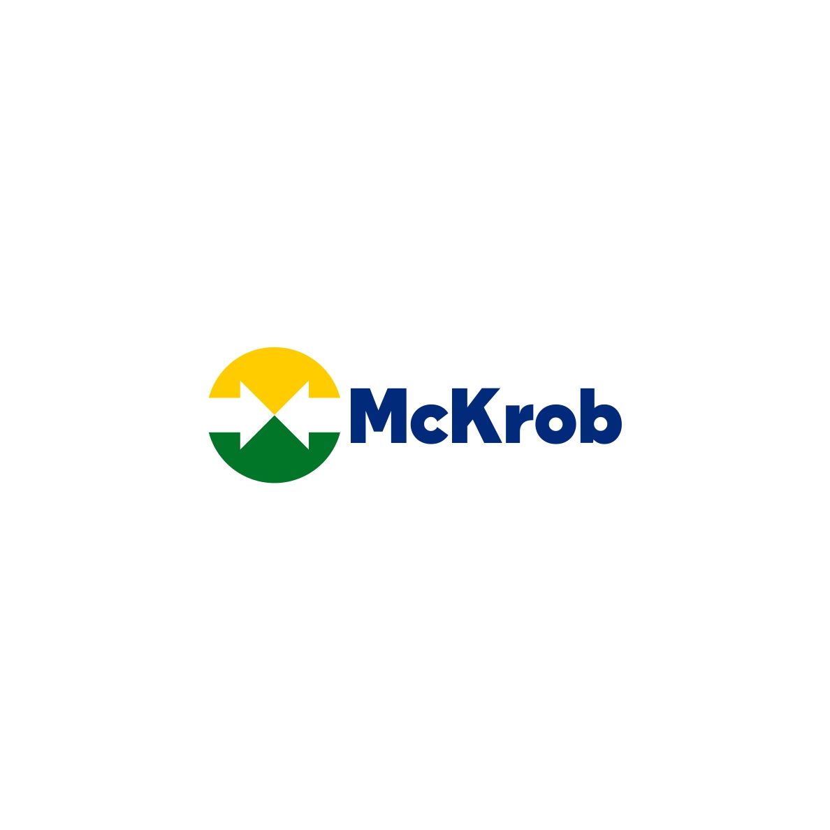 Logo Design by dzoker for this project | Design #11812064
