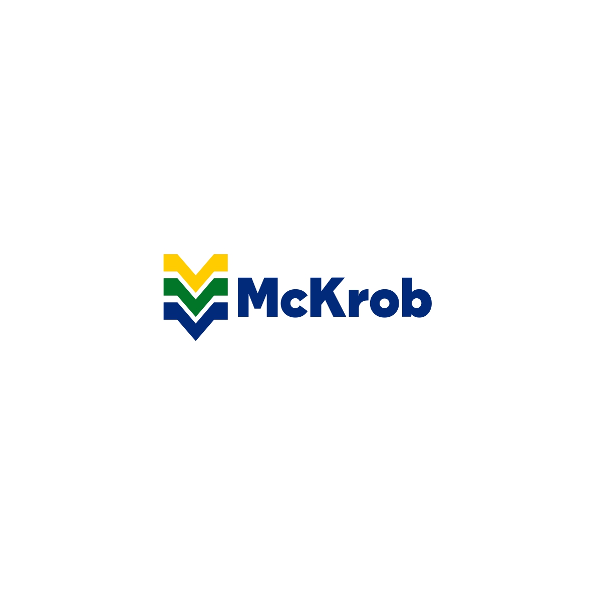Logo Design by dzoker for this project | Design #11812136