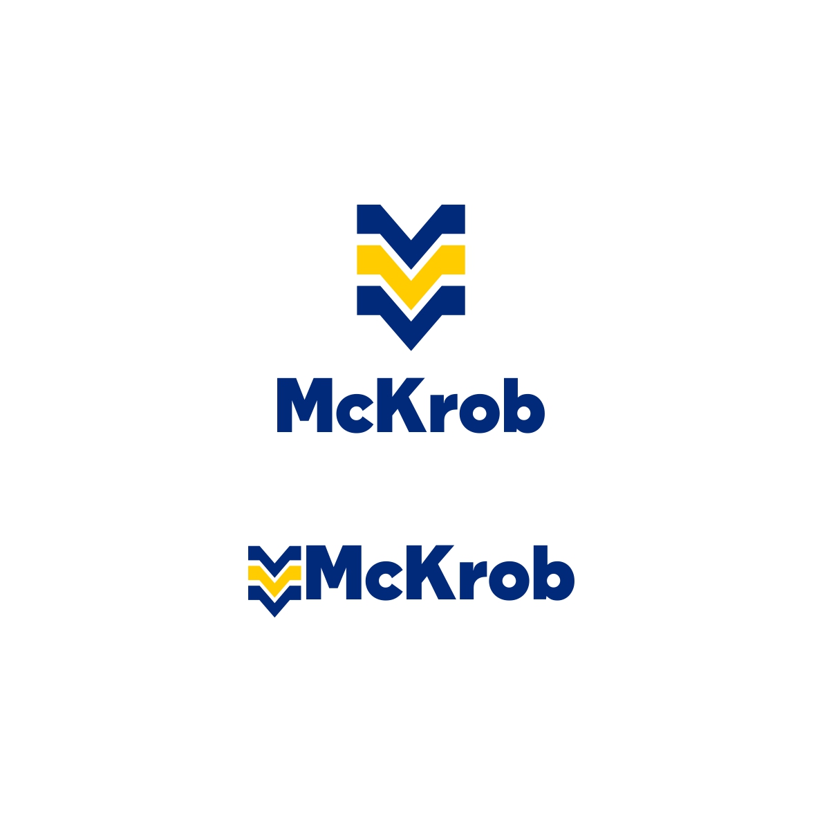 Logo Design by dzoker for this project | Design #11823843