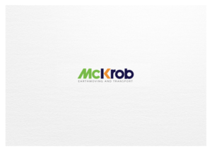 Logo Design by Sonya for this project | Design: #11799738