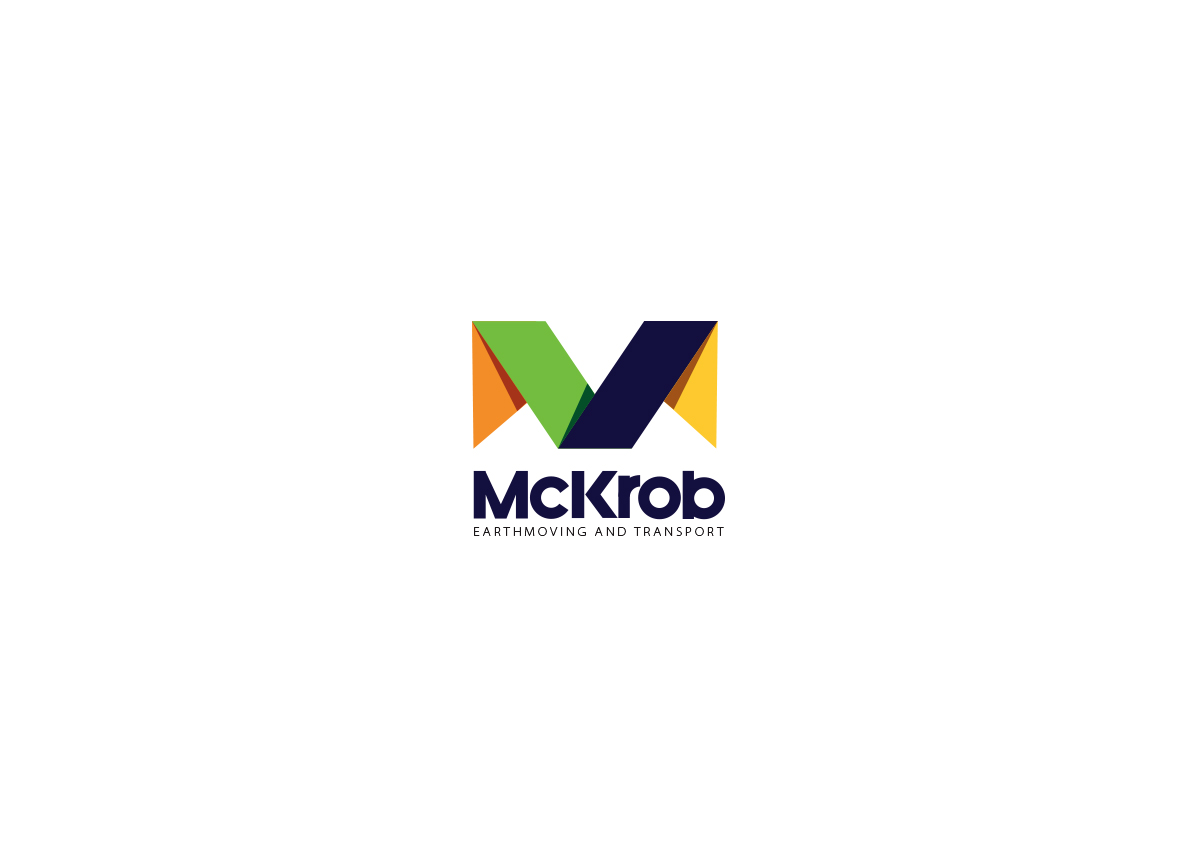 Logo Design by Sonya for this project | Design #11799741