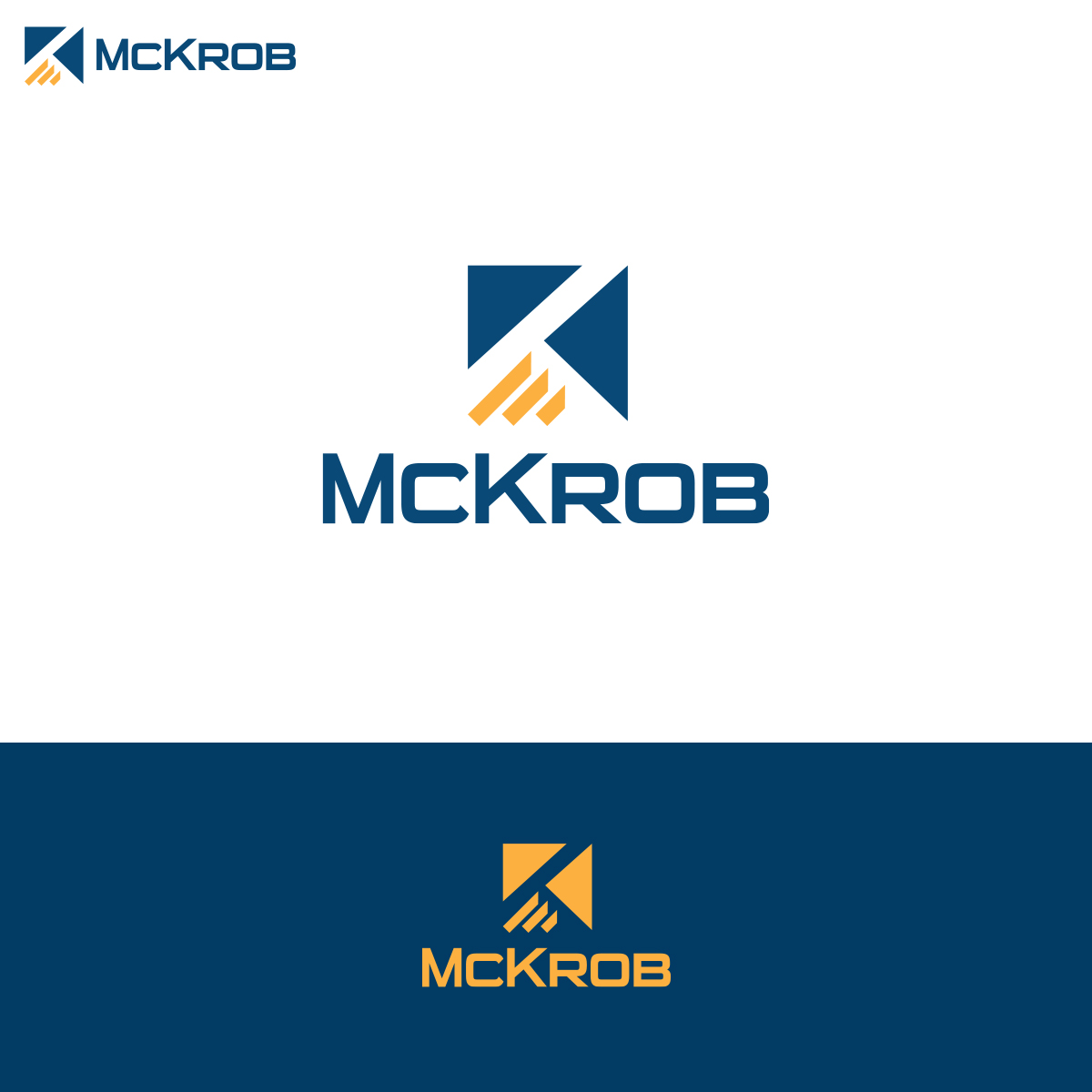 Logo Design by WanWan for this project | Design #11797167