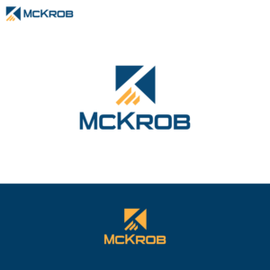Logo Design by WanWan for this project | Design: #11797167