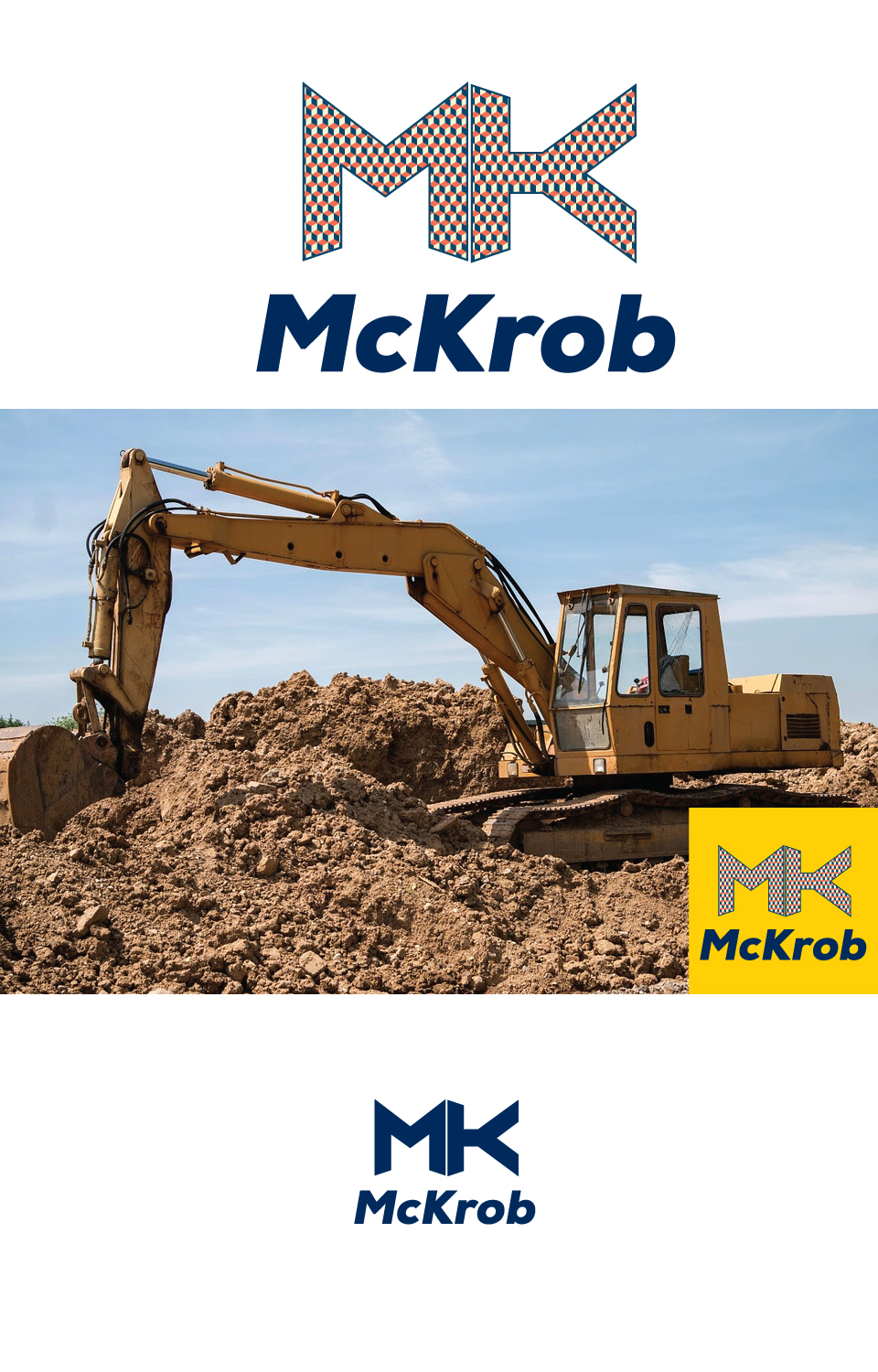 Design de Logo par OnlineDesign pour ce projet | Design #11833828