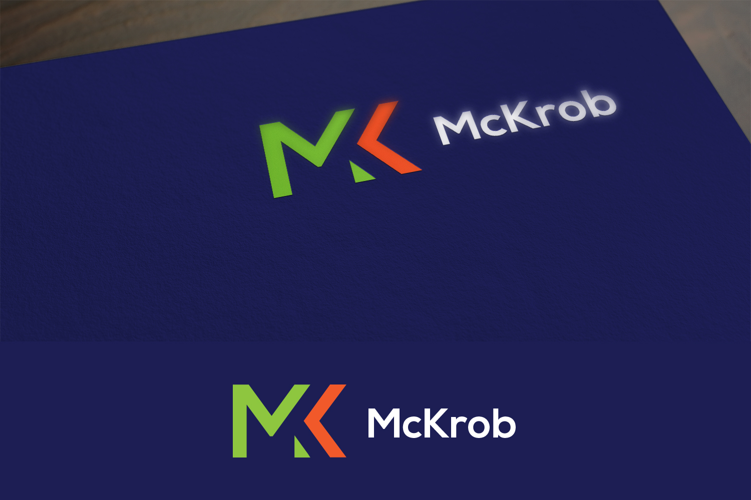 Logo Design by Grafactory for this project | Design #11809230