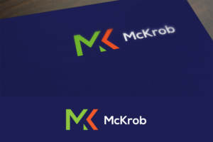 Logo Design by Grafactory for this project | Design: #11809230